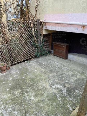 
  Продается студия, 40 м², Политехническая ул
. Фото 36.