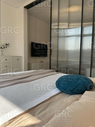 
  Продается 1-комн. квартира, 37 м², Батумское шоссе ул
. Фото 6.