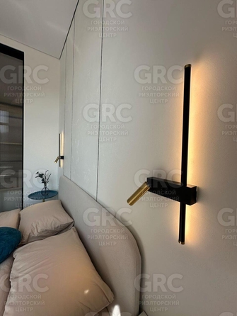 
  Продается 1-комн. квартира, 37 м², Батумское шоссе ул
. Фото 8.