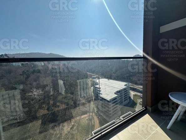 
  Продается 1-комн. квартира, 37 м², Батумское шоссе ул
. Фото 12.