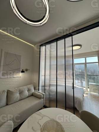 
  Продается 1-комн. квартира, 37 м², Батумское шоссе ул
. Фото 15.