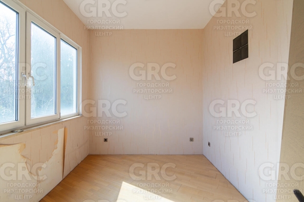 
  Продается 3-комн. квартира, 110.3 м², Виноградная ул
. Фото 30.