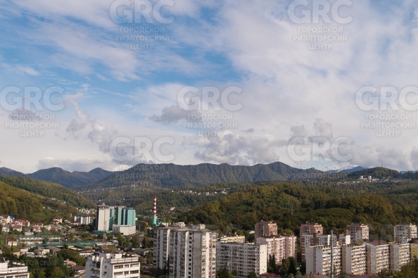 
  Продается студия, 29.9 м², Батумское шоссе ул
. Фото 4.