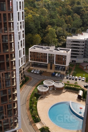 
  Продается студия, 29.9 м², Батумское шоссе ул
. Фото 6.