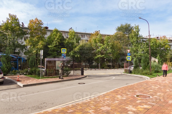 
  Продается студия, 29.9 м², Батумское шоссе ул
. Фото 13.