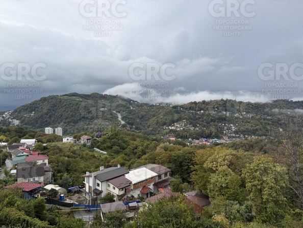 
  Продается дом, 187.3 м², Сочи
. Фото 6.