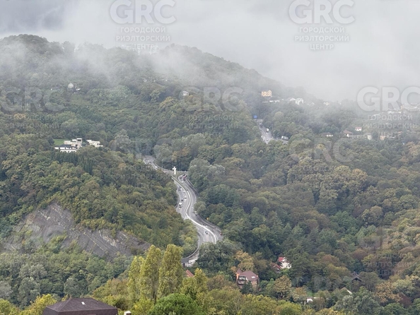 
  Продается дом, 187.3 м², Сочи
. Фото 12.