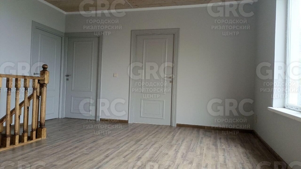 
  Продается дом, 137 м², Сочи
. Фото 4.