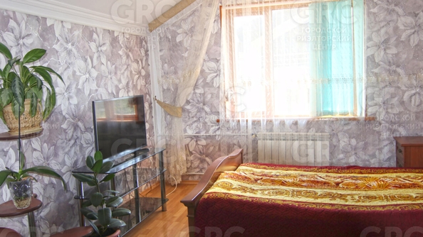 
  Продается дом, 140 м², Сочи
. Фото 11.
