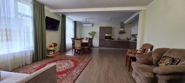 
  Продается дом, 270 м², Сочи
. Фото 7.