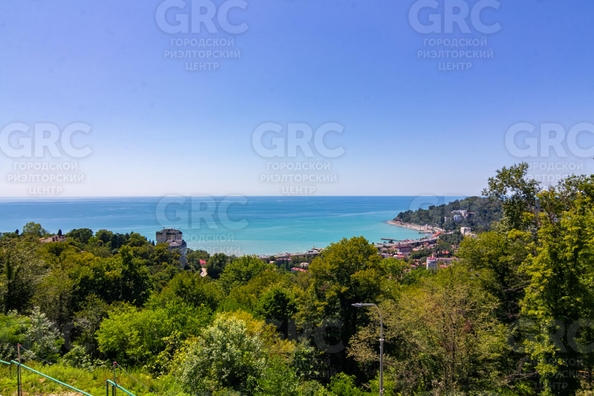 
  Продается дом, 449 м², Сочи
. Фото 5.