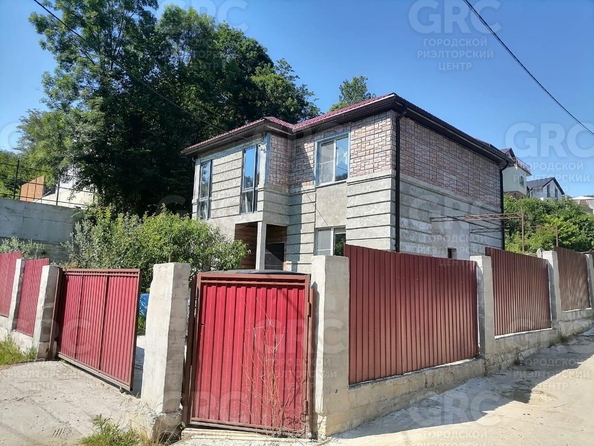
  Продается дом, 130 м², Сочи
. Фото 2.