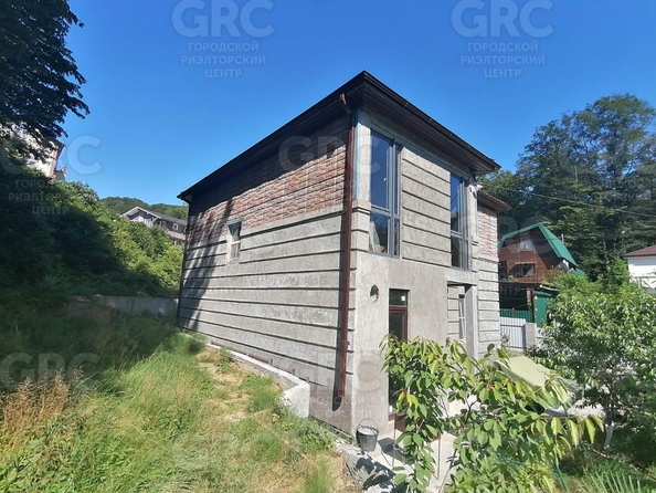 
  Продается дом, 130 м², Сочи
. Фото 4.