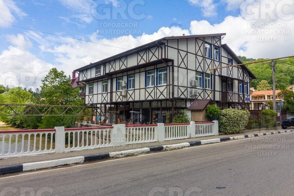 
  Продается дом, 260 м², Сочи
. Фото 1.