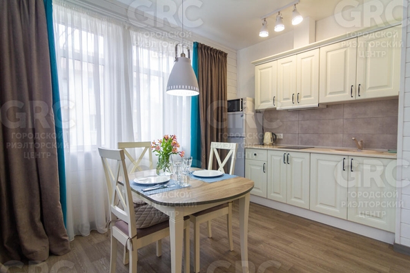 
  Продается дом, 260 м², Сочи
. Фото 13.