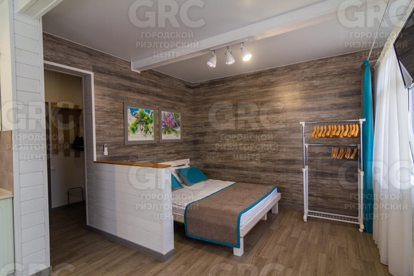 
  Продается дом, 260 м², Сочи
. Фото 20.