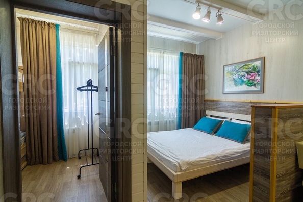 
  Продается дом, 260 м², Сочи
. Фото 29.