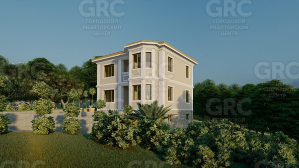 
  Продается дом, 230 м², Сочи
. Фото 5.