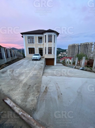 
  Продается дом, 230 м², Сочи
. Фото 9.