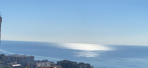 
  Продается дом, 230 м², Сочи
. Фото 10.