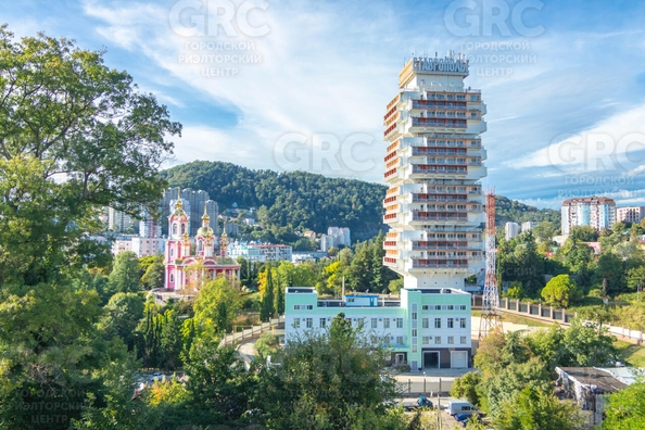 
  Продается дом, 530 м², Сочи
. Фото 15.