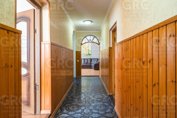 
  Продается дом, 530 м², Сочи
. Фото 17.