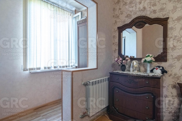 
  Продается дом, 530 м², Сочи
. Фото 25.