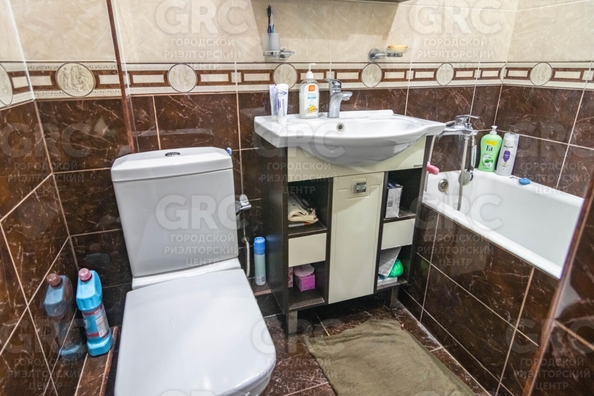 
  Продается дом, 530 м², Сочи
. Фото 26.