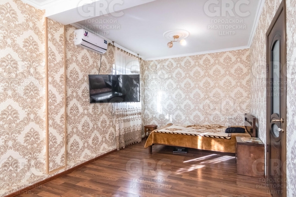 
  Продается дом, 530 м², Сочи
. Фото 30.
