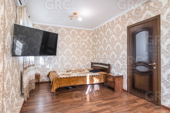 
  Продается дом, 530 м², Сочи
. Фото 31.
