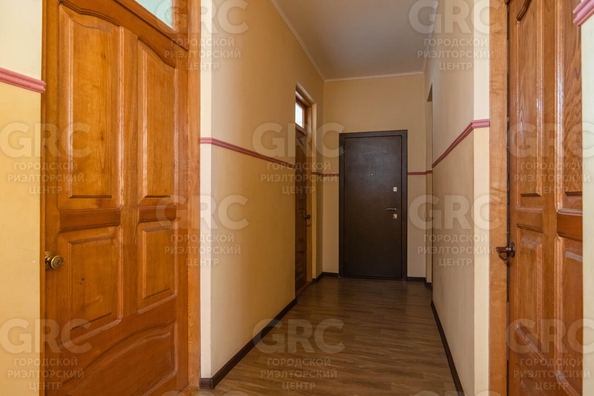 
  Продается дом, 530 м², Сочи
. Фото 35.
