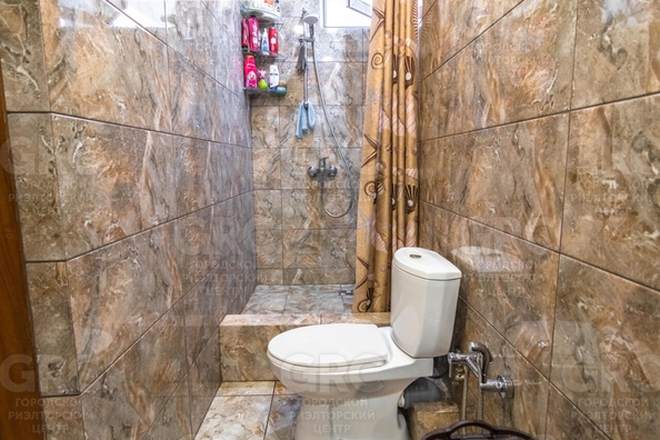 
  Продается дом, 530 м², Сочи
. Фото 44.