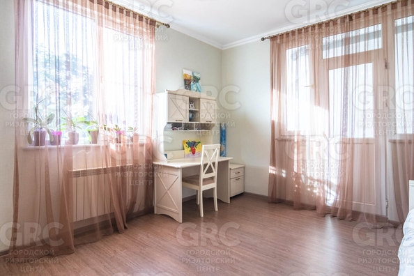 
  Продается дом, 530 м², Сочи
. Фото 46.