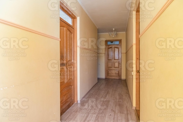 
  Продается дом, 530 м², Сочи
. Фото 51.