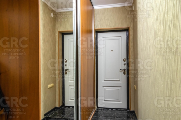 
  Продается дом, 530 м², Сочи
. Фото 54.