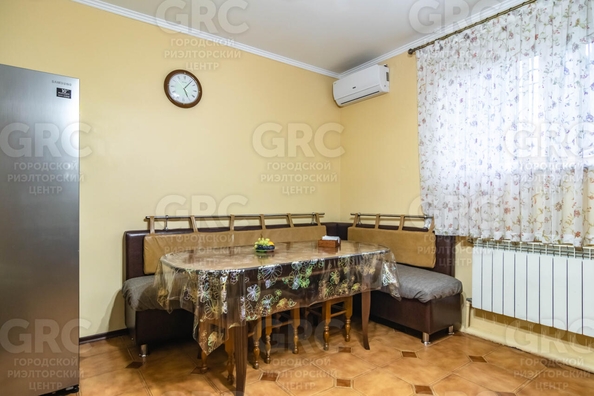 
  Продается дом, 530 м², Сочи
. Фото 56.