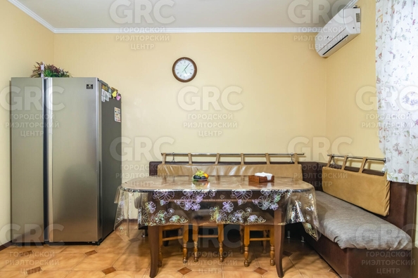 
  Продается дом, 530 м², Сочи
. Фото 57.