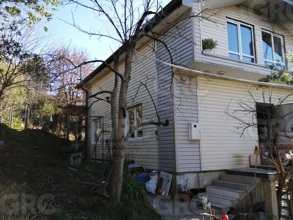 
  Продается дом, 144 м², Сочи
. Фото 1.