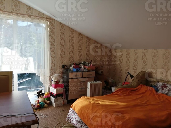 
  Продается дом, 144 м², Сочи
. Фото 2.