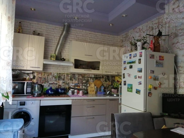 
  Продается дом, 144 м², Сочи
. Фото 5.