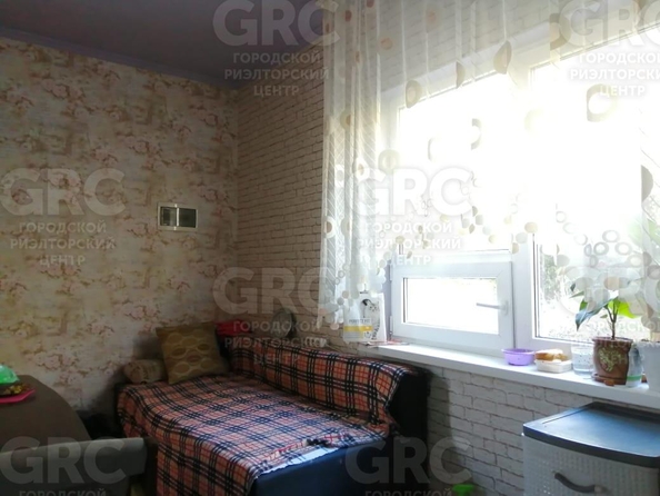 
  Продается дом, 144 м², Сочи
. Фото 6.