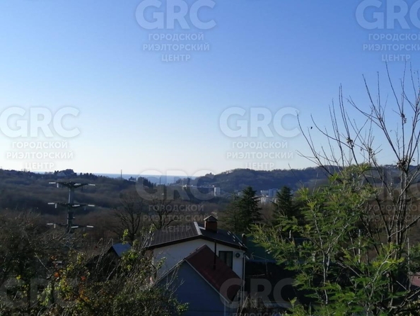 
  Продается дом, 144 м², Сочи
. Фото 7.