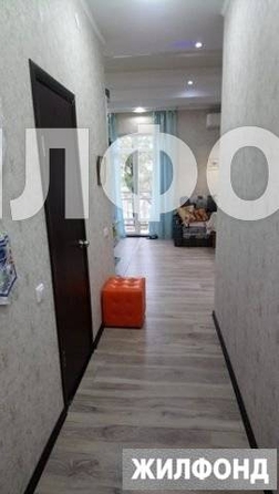 
   Продам студию, 50 м², Тимирязева ул, 25

. Фото 7.