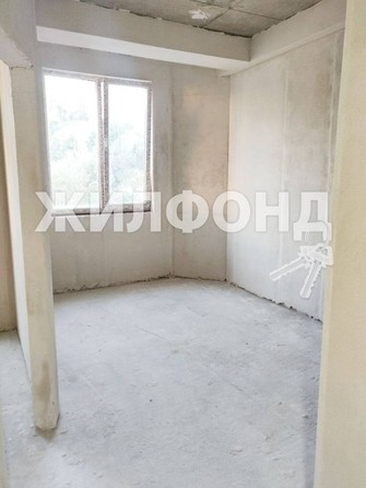 
   Продам 2-комнатную, 32 м², Виноградная ул, 121/6

. Фото 1.