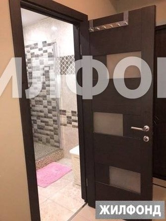 
   Продам 1-комнатную, 41.5 м², Банановая ул, 9/1

. Фото 2.