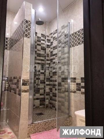 
   Продам 1-комнатную, 41.5 м², Банановая ул, 9/1

. Фото 6.