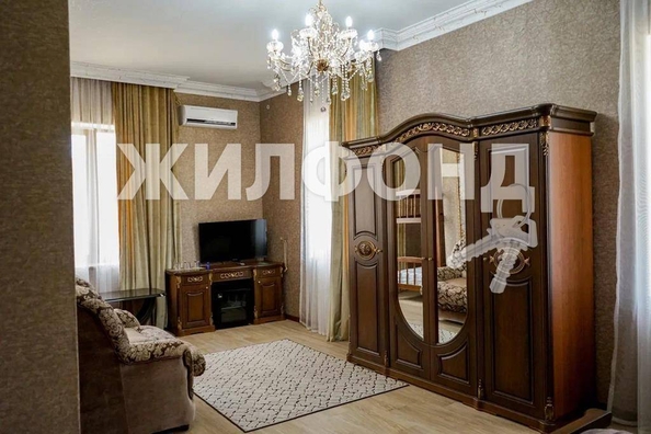 
   Продам 1-комнатную, 31 м², Гомельская ул, 5

. Фото 1.