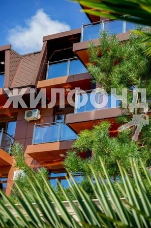 
   Продам 1-комнатную, 31 м², Гомельская ул, 5

. Фото 4.