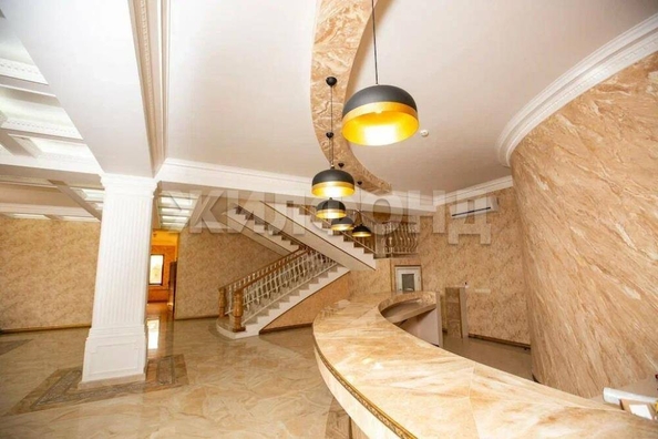 
   Продам 1-комнатную, 31 м², Гомельская ул, 5

. Фото 12.