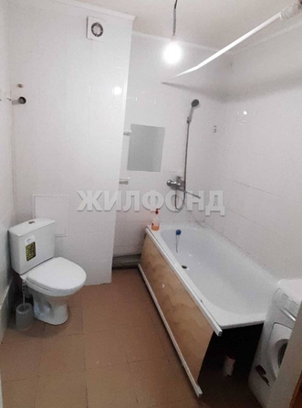 
   Продам 1-комнатную, 33.6 м², Тепличная ул, 75

. Фото 3.